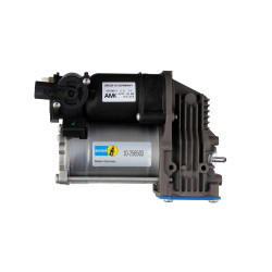 PartzBiz CE 10256503 - 10-256503 Bilstein B1 OE Replacement Air Suspension Compressor