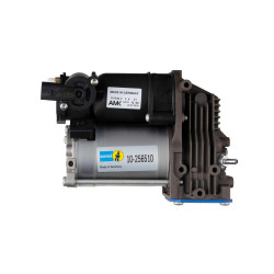 PartzBiz CE 10256510 - 10-256510 Bilstein B1 OE Replacement Air Suspension Compressor
