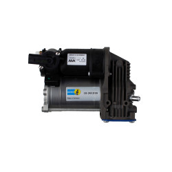 PartzBiz CE 10261316 - 10-261316 Bilstein B1 Air Suspension Compressor