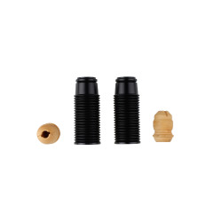 PartzBiz CE 11101291 - 11-101291 Bilstein Dust Cover Kit, shock absorber