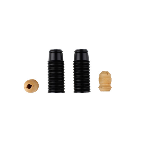 PartzBiz CE: 11-101291-11-101291 Bilstein Dust Cover Kit, shock absorber