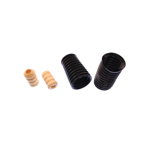 PartzBiz CE: 11-101406-11-101406 Bilstein Dust Cover Kit Shock Absorber