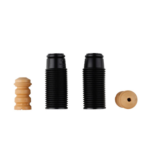 PartzBiz CE: 11-101413-11-101413 Bilstein B1 Mounting Kit