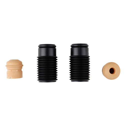 PartzBiz CE: 11-101437-11-101437 Bilstein ชุดกันฝุ่น โช้คอัพ