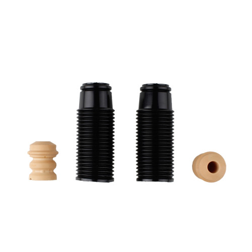PartzBiz CE: 11-101468-11-101468 Bilstein B1 ชุดกันฝุ่นโช้คอัพ
