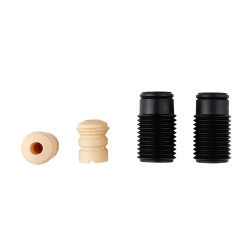 PartzBiz CE 11101918 - 11-101918 Bilstein B1 Dust Cover Kit