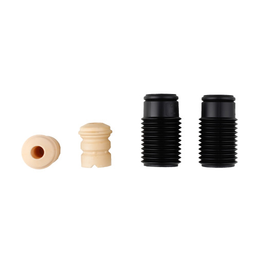 PartzBiz CE: 11-101918-11-101918 Bilstein B1 ชุดกันฝุ่น