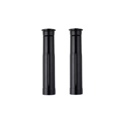 PartzBiz CE 11-299516 - 11-299516 Bilstein B 1 Shock Absorber