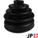 PartzBiz CE: 1143601410-Bellow Kit, drive shaft PartzBiz CE: 1143601410-Bellow Kit, drive shaft