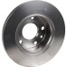PartzBiz CE: 1163119002-Brake disc, front, 258x16 mm, ATE PartzBiz CE: 1163119002-Brake disc, front, 258x16 mm, ATE
