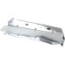 PartzBiz CE: 1181001576-Cross member, front, left