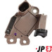 PartzBiz CE: 1190201202-Alternator Regulator PartzBiz CE: 1190201202-Alternator Regulator