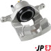 PartzBiz CE: 1261900870-Brake Caliper
