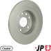 PartzBiz CE: 1263202700-Brake Disc