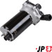 PartzBiz CE: 1314106000-Auxiliary Water Pump (cooling water circuit)