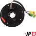 PartzBiz CE: 1389750200-Clock Spring, airbag