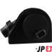 PartzBiz CE: 1414102900-Auxiliary Water Pump (cooling water circuit) PartzBiz CE: 1414102900-Auxiliary Water Pump (cooling water circuit)