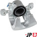 PartzBiz CE: 1461902970-Brake Caliper PartzBiz CE: 1461902970-Brake Caliper