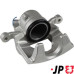 PartzBiz CE: 1461903270-Brake Caliper
