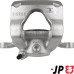 PartzBiz CE: 1461903270-Brake Caliper