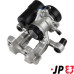PartzBiz CE: 1462001470-Brake Caliper