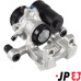 PartzBiz CE: 1462001480-Brake Caliper
