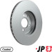 PartzBiz CE: 1463105800-Brake Disc