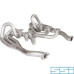 PartzBiz CE: 1620101510-Racing tube set replacing the heat