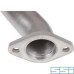 PartzBiz CE: 1620101510-Racing tube set replacing the heat