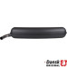 PartzBiz CE: 1620600300-Exhaust rear PartzBiz CE: 1620600300-Exhaust rear