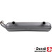 PartzBiz CE: 1620605400-Exhaust rear, Sport