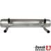 PartzBiz CE: 1620606700-Exhaust rear PartzBiz CE: 1620606700-Exhaust rear