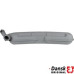 PartzBiz CE: 1620609400-Exhaust rear PartzBiz CE: 1620609400-Exhaust rear