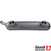 PartzBiz CE: 1620613000-Exhaust rear PartzBiz CE: 1620613000-Exhaust rear