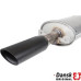 PartzBiz CE: 1620613600-Exhaust rear, Sport PartzBiz CE: 1620613600-Exhaust rear, Sport