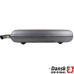 PartzBiz CE: 1620614000-Exhaust rear PartzBiz CE: 1620614000-Exhaust rear