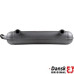 PartzBiz CE: 1620614000-Exhaust rear PartzBiz CE: 1620614000-Exhaust rear