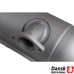 PartzBiz CE: 1620614100-Exhaust rear PartzBiz CE: 1620614100-Exhaust rear