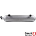 PartzBiz CE: 1620614400-Exhaust rear PartzBiz CE: 1620614400-Exhaust rear
