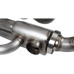 PartzBiz CE: 1623107312-BURSCH 1 3/4
