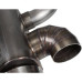 PartzBiz CE: 1623107312-BURSCH 1 3/4