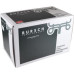 PartzBiz CE: 1623107312-BURSCH 1 3/4