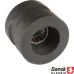 PartzBiz CE: 1645601500-Bushing with needle roller bearing PartzBiz CE: 1645601500-Bushing with needle roller bearing