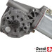 PartzBiz CE: 1688400170-Electric window motor motor, 