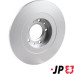 PartzBiz CE: 3163200600-Brake Disc PartzBiz CE: 3163200600-Brake Disc