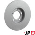 PartzBiz CE: 3163200700-Brake Disc PartzBiz CE: 3163200700-Brake Disc
