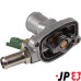 PartzBiz CE: 3314500400-Thermostat Housing