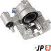 PartzBiz CE: 3361900470-Brake Caliper