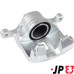 PartzBiz CE: 3461900470-Brake Caliper
