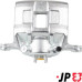 PartzBiz CE: 3461900480-Brake Caliper